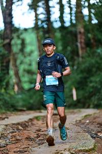 BIB: 3107
                            <button type="button" onclick="openModal(25018572)" class="btn btn-primary btn-sm float-right btn-popup" data-toggle="modal" data-target=".modal-high-quality">
                        <i class="fas fa-shopping-cart"></i> Add to Cart
                    </button>
                                            <button type="button" onclick="isThisMe(25018572, true)" class="btn btn-success btn-sm float-right btn-popup btn-isme hidden" data-toggle="tooltip" data-placement="bottom" title="นี่คือรูปของคุณใช่ไหม คลิกที่นี่เพื่อเอาเข้าอัลบั้ม">
                        <i class="fas fa-plus"></i> Add to album
                    </button>
                    <button type="button" onclick="isThisMe(25018572, false)" class="btn btn-warning btn-sm float-right btn-popup btn-isnotme hidden">
                        <i class="fas fa-ban"></i> Remove from album
                    </button>